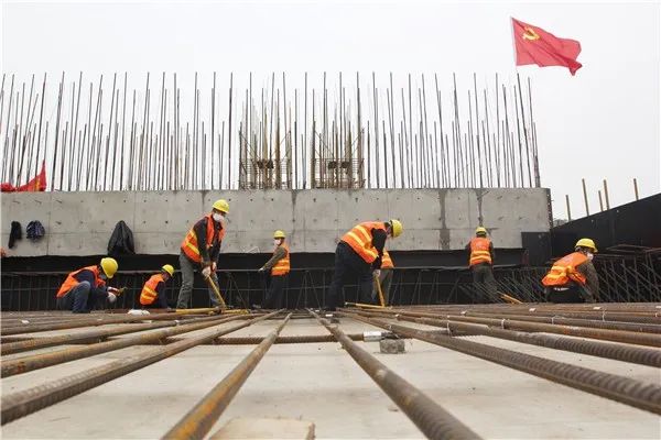 香港蓝月亮资料网